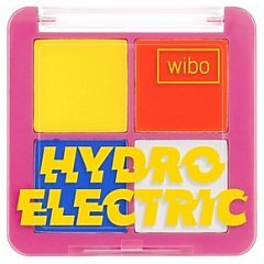 Wibo Hydro Electric 1/1