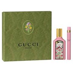 Gucci Flora Gorgeous Gardenia 1/1