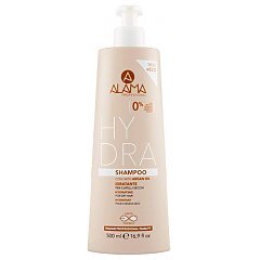 Alama Hydrating Shampoo 1/1