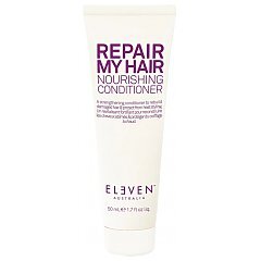 Eleven Australia Repair My Hair Nourishing Conditioner 1/1