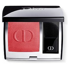 Christian Dior Rouge Blush Couture Couture Colour Long-Wear Powder Blush 2023 1/1