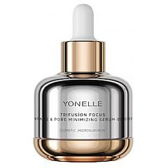 YONELLE Trifusion Focus Serum Booster 1/1