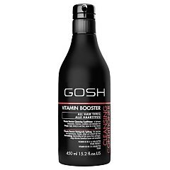 Gosh Vitamin Booster Cleansing 1/1