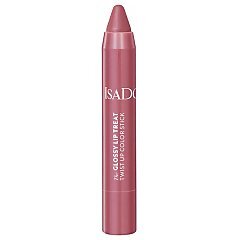 IsaDora Twist-Up Gloss Stick 1/1