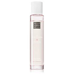 Rituals The Ritual Of Sakura Flourishing Hair & Body Mist 1/1