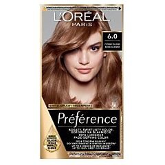 L'Oreal Paris Preference 1/1