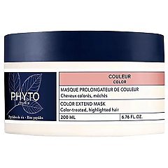 Phyto Color 1/1