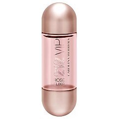 Carolina Herrera 212 VIP Rose Elixir 1/1