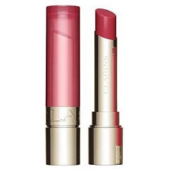 Clarins Lip Oil Balm 1/1