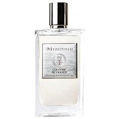 Mizensir Cologne De Figuier 1/1