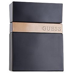 Guess Seductive Noir Homme 1/1