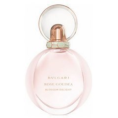 Bulgari Rose Goldea Blossom Delight 1/1