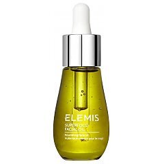 Elemis Superfood Facial Oil 1/1