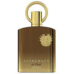 Afnan Supermacy In Oud 1/1