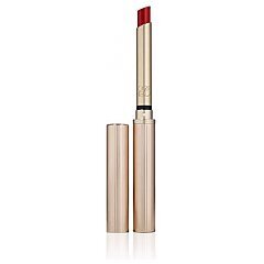 Estée Lauder Pure Color Explicit Long-Lasting Slick Shine 1/1