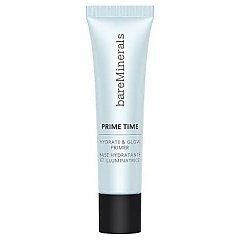 bareMinerals Complexion Primer 1/1