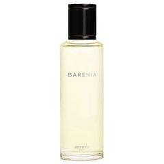 Hermes Barenia refill 1/1