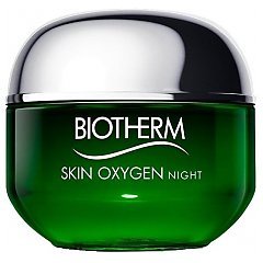 Biotherm Skin Oxygen Night Cream 1/1