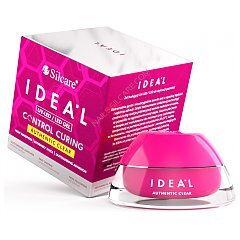 Silcare Ideal UV/LED Gel 1/1