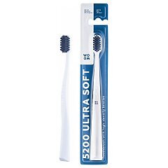 Woom 5200 Ultra Soft Toothbrush 1/1