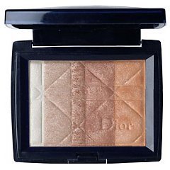 Christian Dior Diorskin Shimmer Star Poudre 1/1