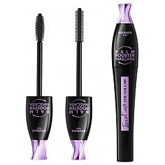 Bourjois Mascara Twist Up The Volume 1/1