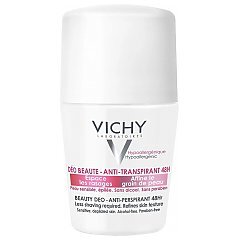 Vichy Beauty Deodorant 48H 1/1