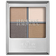 Physicians Formula The Healthy Eyeshadow 1/1