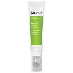 Murad Resurgence Targeted Wrinkle Corrector 1/1