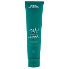 Aveda Botanical Repair Bond-Building Styling Creme 1/1