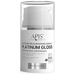 Apis Platinum Gloss 1/1