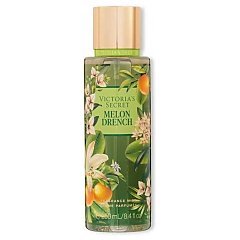 Victoria's Secret Melon Drench Body Mist 1/1