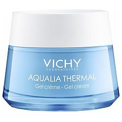 Vichy Aqualia Thermal 1/1