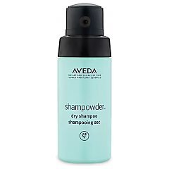 Aveda ShamPowder Dry Shampoo 1/1