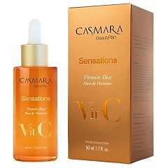 Casmara Sensations Vitamin Shot 1/1