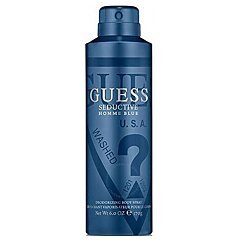 Guess Seductive Homme Blue 1/1