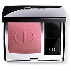 Christian Dior Rouge Blush Couture Couture Colour Long-Wear Powder Blush 2023 1/1