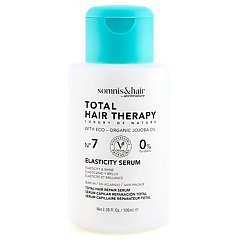 Somnis&Hair Total Hair Therapy 1/1