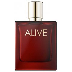 Hugo Boss Boss Alive Absolu 1/1