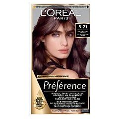 L'Oreal Paris Preference 1/1