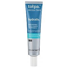 Tołpa Dermo Face Hydrativ 1/1