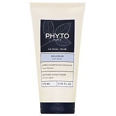 Phyto Softness 1/1