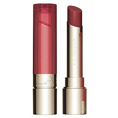 Clarins Lip Oil Balm 1/1