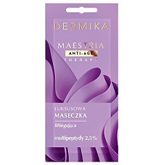 Dermika Maestria Anti-Age Therapy 1/1