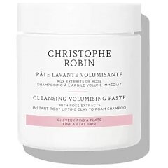 Christophe Robin Cleansing Volumizing Paste 1/1