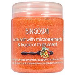 BingoSpa 1/1