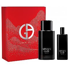 Giorgio Armani Armani Code Pour Homme 1/1