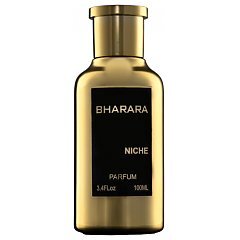 Bharara Niche Femme 1/1