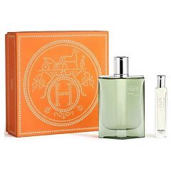 Hermes H24 Herbes Vives 1/1