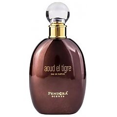 Pendora Scents Aoud El Tigre 1/1